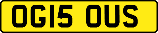 OG15OUS