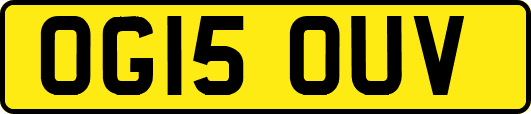OG15OUV