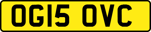 OG15OVC