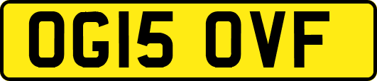 OG15OVF