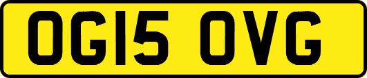 OG15OVG