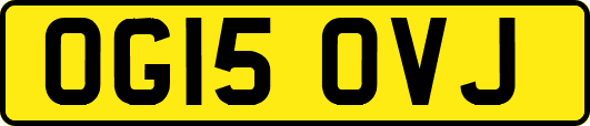 OG15OVJ