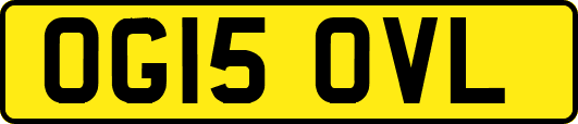 OG15OVL