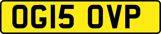 OG15OVP
