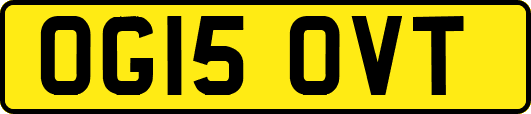 OG15OVT