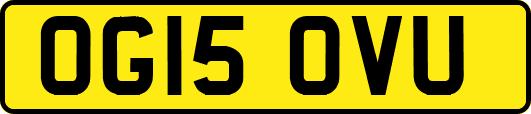 OG15OVU