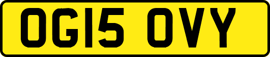 OG15OVY