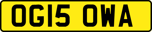 OG15OWA