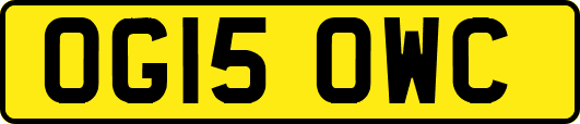 OG15OWC