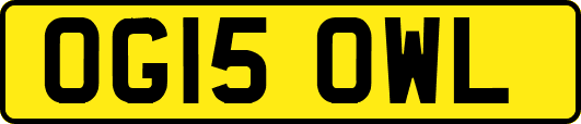 OG15OWL