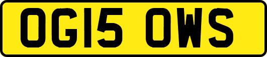 OG15OWS