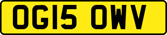 OG15OWV
