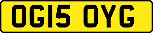 OG15OYG
