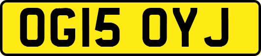 OG15OYJ