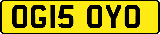 OG15OYO