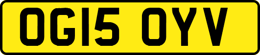 OG15OYV