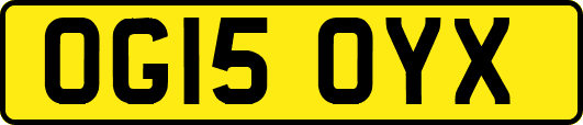 OG15OYX