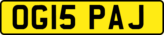OG15PAJ