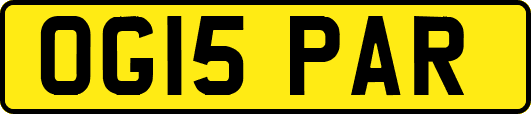 OG15PAR