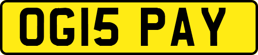 OG15PAY