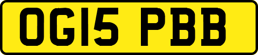 OG15PBB