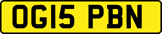 OG15PBN