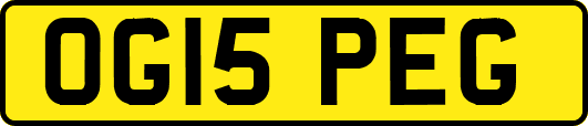OG15PEG