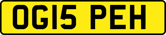 OG15PEH