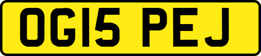OG15PEJ