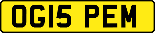 OG15PEM