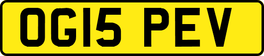 OG15PEV