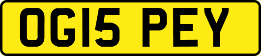 OG15PEY