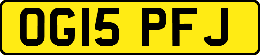 OG15PFJ