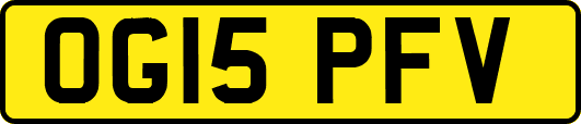 OG15PFV