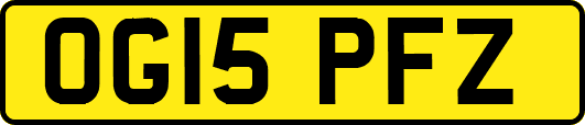 OG15PFZ