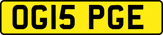 OG15PGE