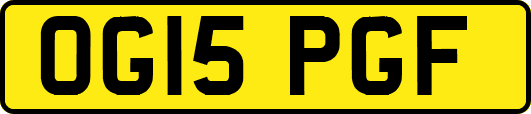 OG15PGF