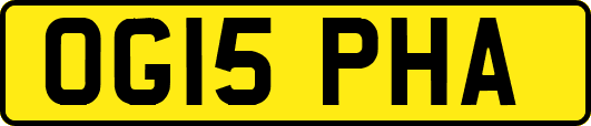 OG15PHA