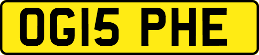 OG15PHE