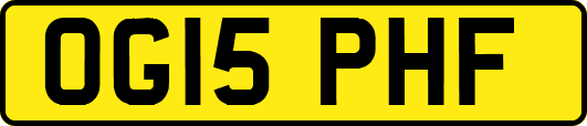 OG15PHF