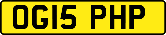 OG15PHP