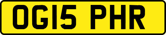 OG15PHR