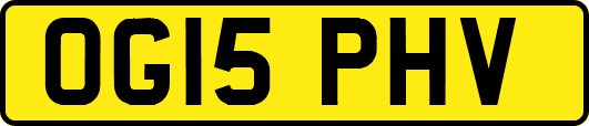 OG15PHV