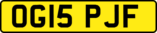 OG15PJF