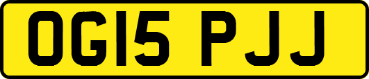 OG15PJJ