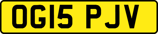 OG15PJV