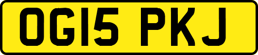OG15PKJ