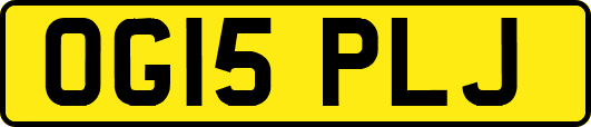 OG15PLJ