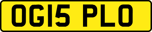 OG15PLO