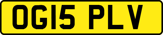 OG15PLV